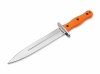 Nóż Boker Hunting Line Boar Dagger